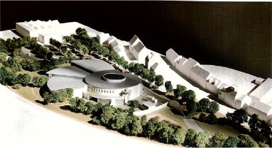 Freizeitbad Tuttlingen